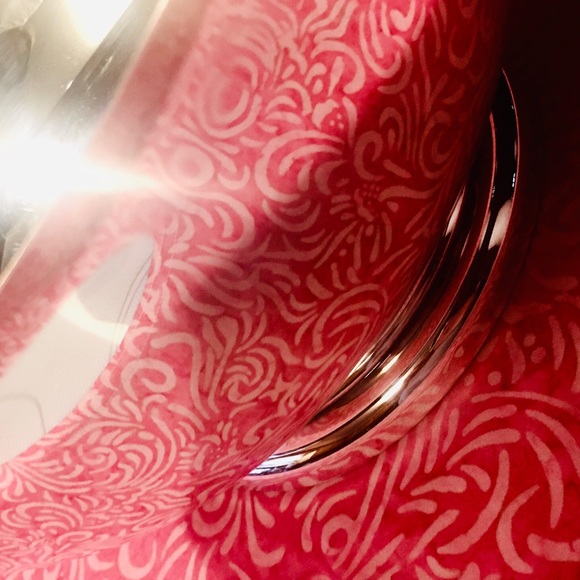 Sheridan Taunton Silversmith Vintage Silver Bowl - Picture 12 of 14